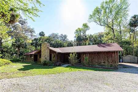 235 Stoner Rd Winter Springs, FL 32708