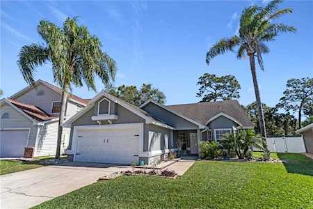 536 Remington Oak Dr Lake Mary, FL 32746