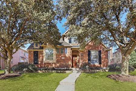5259 Evening Sun Drive Frisco, TX 75034