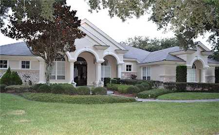 2951 Wentworth WAY Tarpon Springs, FL 34688
