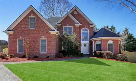 3360 Tiffany Ct Suwanee, GA 30024