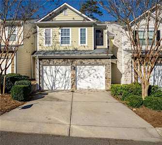 2267 Nottley Walk Marietta, GA 30066