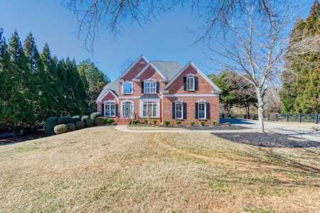 215 Shandwick Place Milton, GA 30004