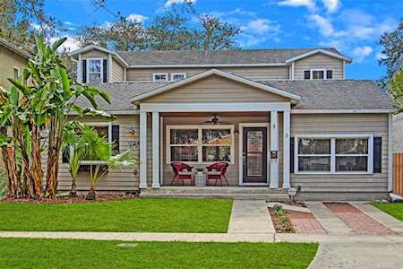 1024 W Yale St Orlando, FL 32804