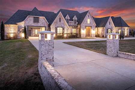 1050 Rimrock Drive Lucas, TX 75002