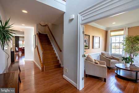 2635 Kidwell Place Ellicott City, MD 21043