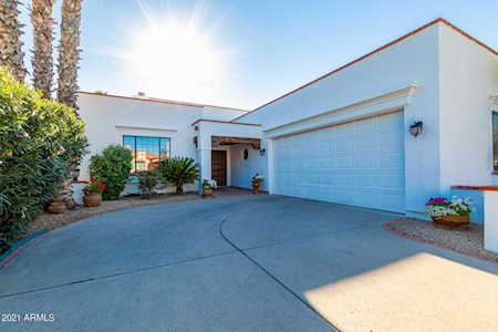4718 N Brookview Terrace Litchfield Park, AZ 85340