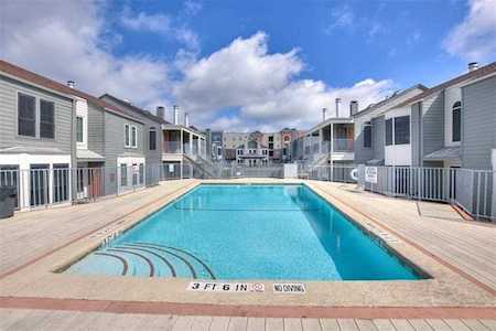 2529 Rio Grande ST #24 Austin, TX 78705