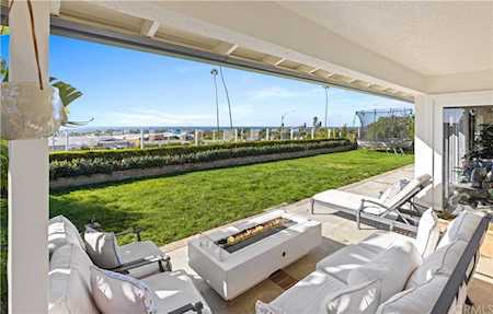 4709 Cortland Drive Corona Del Mar, CA 92625