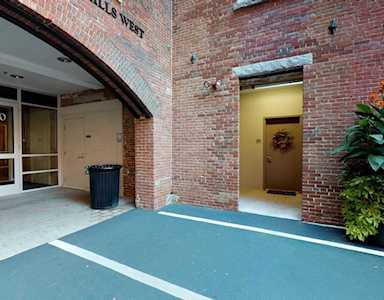 130 John St #G01 Lowell, MA 01852