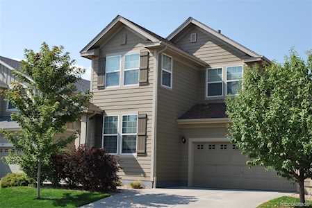 1156 Mircos St Erie, CO 80516