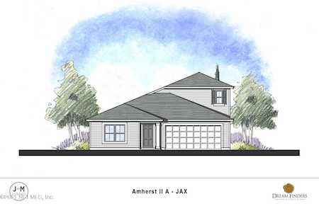 408 Sawmill Landing Dr St Augustine, FL 32086