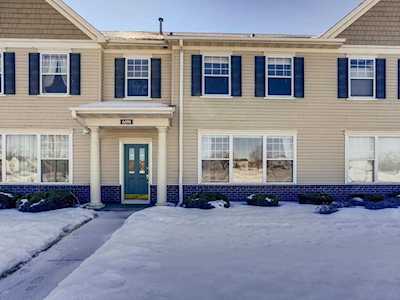 6696 W Laketowne Drive Albertville, MN 55301