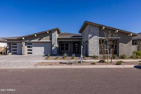 5349 S Archer Mesa, AZ 85212