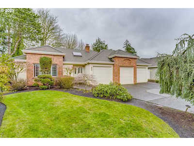 6797 SW Fernbrook Ct Wilsonville, OR 97070