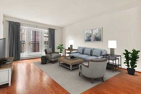 300 Allston St #208 Boston, MA 02135