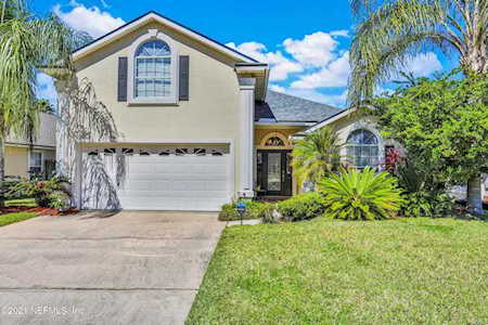 1555 Roseberry Ct Fleming Island, FL 32003