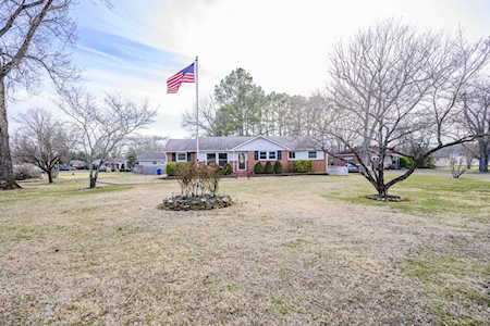 104 Belaire Dr Smyrna, TN 37167