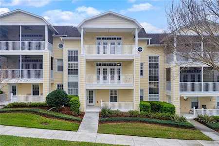 253 Nautica Mile Dr Clermont, FL 34711