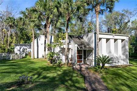 906 Arabian Ave Winter Springs, FL 32708