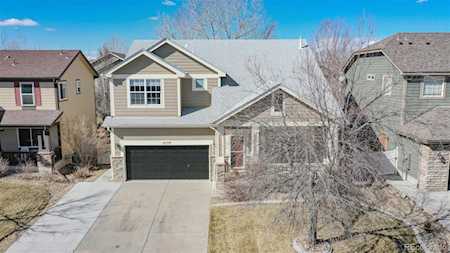10199 Dresden St Firestone, CO 80504