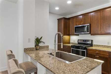 1217 Scholarship Irvine, CA 92612