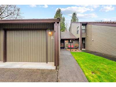 13819 NW 10th Ct #E Vancouver, WA 98685