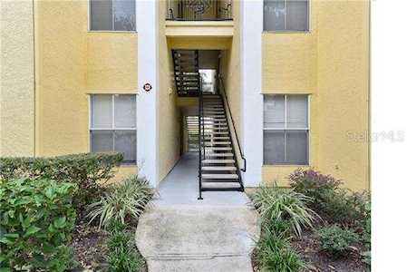 1325 Lake Shadow CIRCLE #12303 Maitland, FL 32751