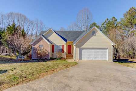 4953 Sunny Ridge Ct Flowery Branch, GA 30043