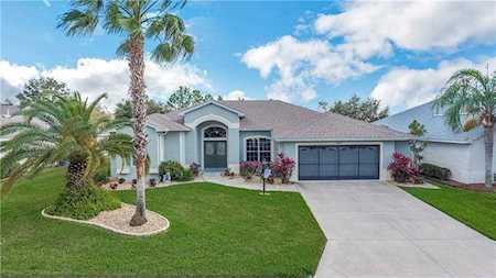 5519 Aurora Dr Leesburg, FL 34748