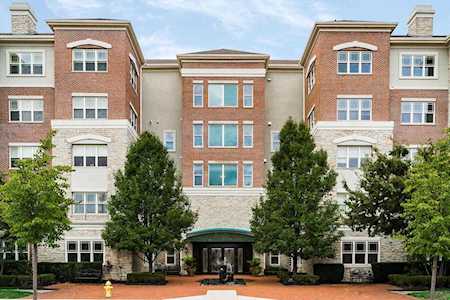 3175 Tremont Road Columbus, OH 43221