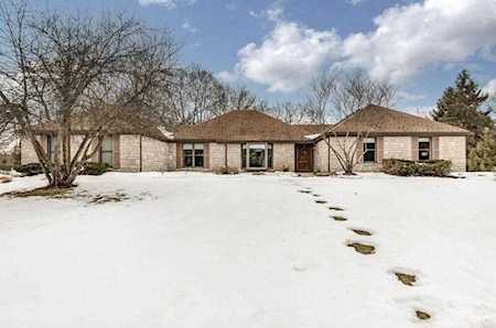 5075 Winchell Court Dublin, OH 43017