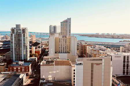 575 6Th Avenue #1903 San Diego, CA 92101