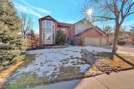 10904 Puma Run Littleton, CO 80124