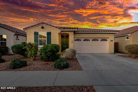 10420 W Papago Street Tolleson, AZ 85353