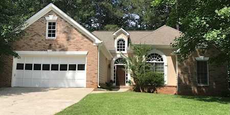 158 Stanbrough Dr Dallas, GA 30157