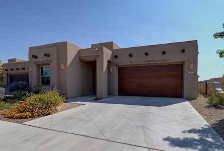 8096 Willow Bloom Circle Las Cruces, NM 88007