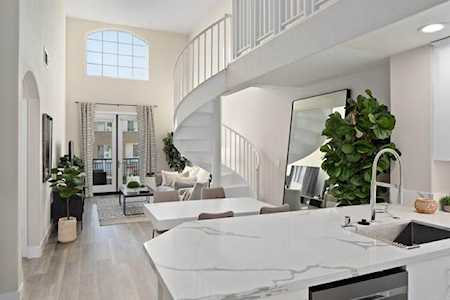 3275 5Th Avenue #505 San Diego, CA 92103