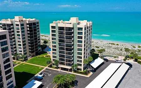 629 Alhambra Rd #901 Venice, FL 34285