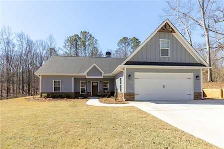 950 Ball Ground Rd Ball Ground, GA 30107