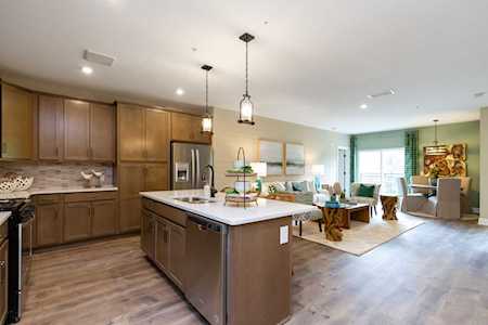 141 Saundersville Road Hendersonville, TN 37075