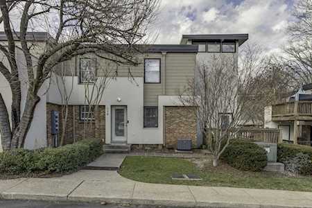 940 Gale Ln #114 Nashville, TN 37204