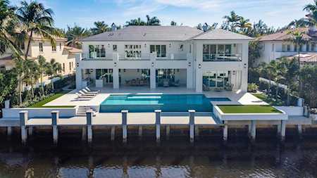 225 W Alexander Palm Road Boca Raton, FL 33432