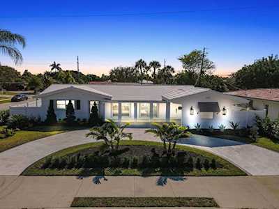 682 W W Camino Real #682 Boca Raton, FL 33432
