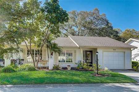 4220 Oakhurst CIRCLE E #3072 Sarasota, FL 34233