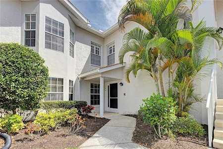 904 Addington Ct #104 Venice, FL 34293
