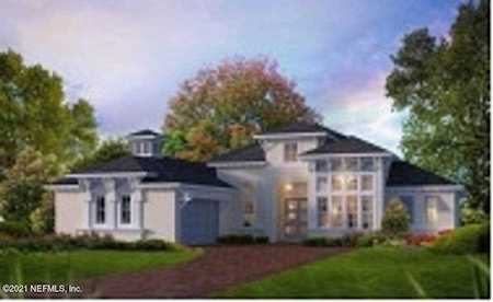 5244 Clapboard Cove Ct Jacksonville, FL 32226