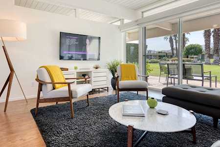 253 Sandpiper Street Palm Desert, CA 92260