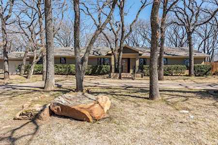 4009 Spring Hollow Street Colleyville, TX 76034