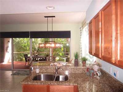 16143 Mount Abbey Way #102 Fort Myers, FL 33908